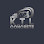 KTL Concrete Logo