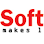 SoftwareLab Sdn Bhd Logo