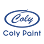 Coly Paint Sdn Bhd Logo