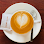 Barista 240 Logo
