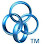 Natural Cold System Sdn Bhd Logo