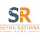 Seyha Rathana Home, Construction Shop Logo