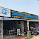 Dassa Advertising