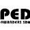 Expedite Freight Forwarders Sdn. Bhd. Logo