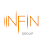 IINFIN SME SDN BHD Logo