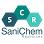 Sanichem Resources Sdn Bhd Logo