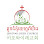 Jehovah Jireh Church Logo