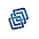 Adam Management Services (003016179-X) Logo