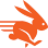 Supplybunny