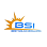 Best Solar installation Logo