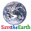 Save the Earth International Logo