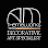 AM Theme Works Sdn Bhd - Classical and European Interior Design in Malaysia