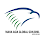 Maha Asia Global Sdn Bhd Logo