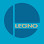 Legno Engineering Logo
