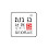 Seorae Korean Charcoal BBQ AEON Mall Mean Chey Logo