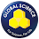 Global Science Sdn Bhd Logo