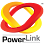 Far East Pyramid Sdn. Bhd. Logo