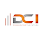 Decent Industry Sdn Bhd Logo