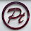 Precise Talent Sdn. Bhd. Logo