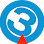 3nokor Co.,ltd Logo