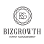 Bizgrowth Business Management Sdn Bhd Logo