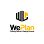 SHUSHU MALAYSIA SDN BHD Logo