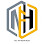 Nur FH RESOURCES (WE CARE 4 U) Logo
