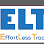 ELTBUY SDN BHD Logo