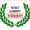 Mmt Lorry workshop Logo
