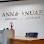 ANN & ANUAR advocates & solicitors Logo