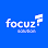 Focuz Solution Logo