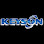 Keyson International Sdn Bhd Logo