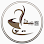 LITA Café Siem Reab Logo