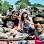 Battambang Nicky's Tours Logo