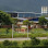 Kim Lee Sawmill & Sons Sdn. Bhd (金利火锯板厂有限公司） Logo