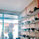 Renzy Shoe Store Logo