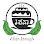 ហាង រតនា នំខេក និង កាហ្វេ logo