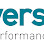 Jemaramas Jaya Sdn. Bhd. Logo