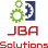 JBA Solutions Sdn Bhd Logo