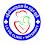 មន្ទីរសំរាកព្យាបាលឡាវី - La Vie Clinic Logo