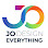 JODesign & Contractor Renovation Logo