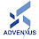 Advenxus (Johor) Logo