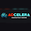 Adcelera Sdn Bhd Logo