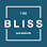 The Bliss Angkor Logo