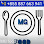 GO_h food Logo
