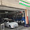 Pettesco Autoparts Logo