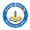 សាលារៀន ប៊្រីលលាន ឡៃ BRILLIANT LIFE SCHOOL logo