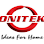 ONITEK (CENTRAL) SDN BHD (1318853-D) Logo