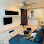A.I.J.Studio Interior Design Sdn.Bhd
