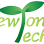 Newton Eco Technology Sdn Bhd Logo